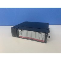 GE FANUC IC693MDL940H PLC Output Module...
